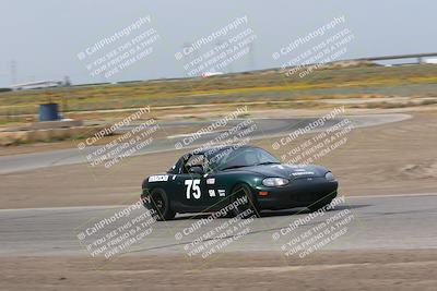 media/Apr-29-2023-CalClub SCCA (Sat) [[cef66cb669]]/Group 5/Race/